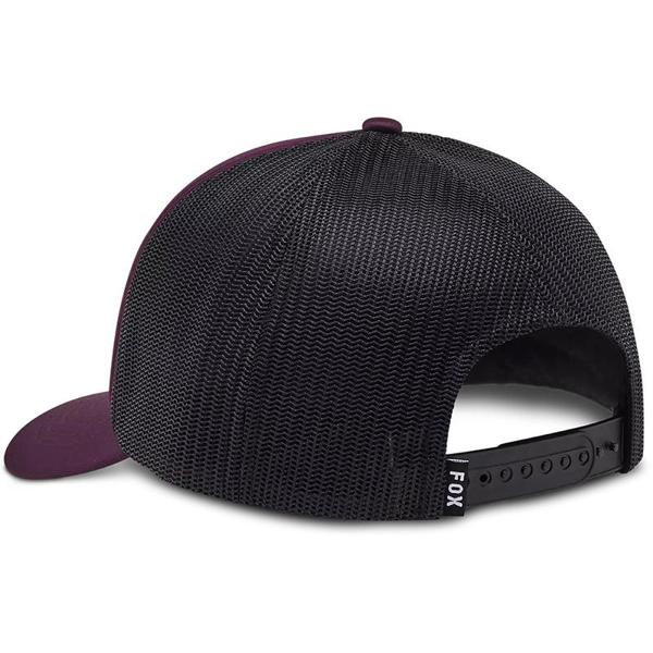 FOX-casquette-trucker-boundary-image-129455615-cover-1