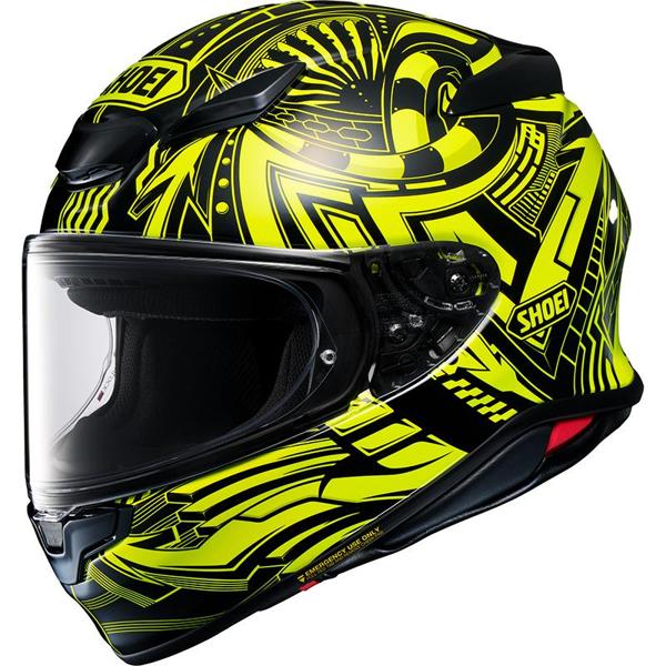 SHOEI-casque-nxr2-beaut-tc-3-image-118688608-cover-0