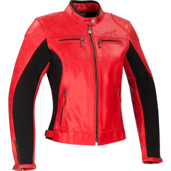 SEGURA-blouson-lady-kroft-image-12517395-cover-0