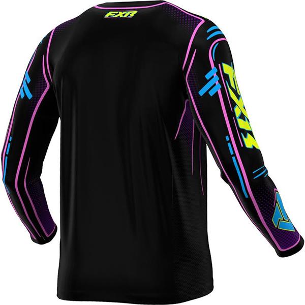 FXR-maillot-cross-podium-youth-image-151321715-cover-1