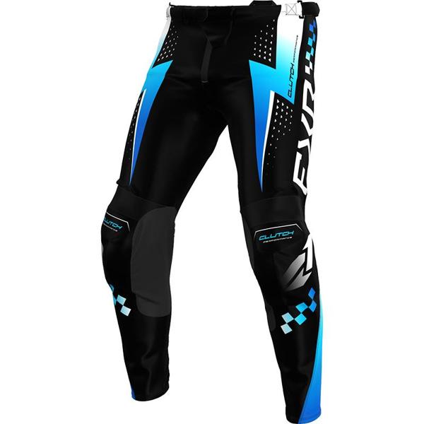 FXR-pantalon-cross-clutch-pro-image-151321579-cover-0