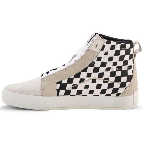 ALPINESTARS-baskets-ride-63-canvas-image-147878165-cover-2
