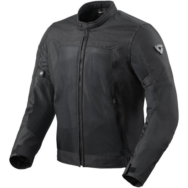 REVIT-blouson-eclipse-2-image-67647843-cover-0