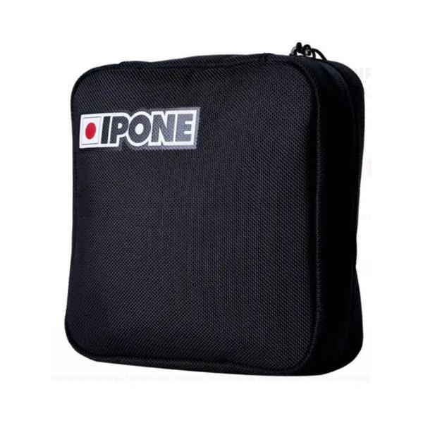 IPONE-entretien-road-trip-kit-image-133822521-cover-1