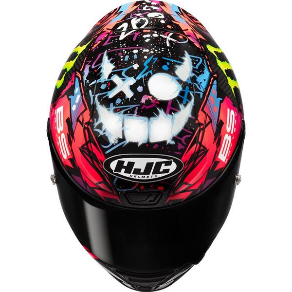 HJC RPHA-casque-rpha-1-v2-carbon-funky-diablo-mc8-image-156320741-cover-1