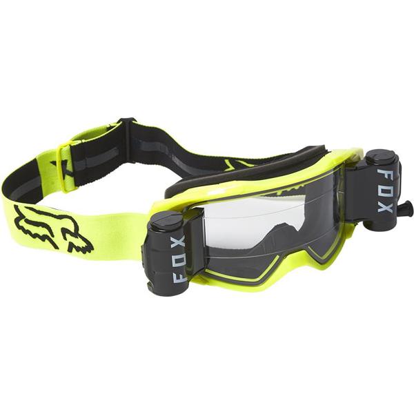 FOX-masque-cross-vue-stray-roll-off-goggle-image-42078006-cover-0