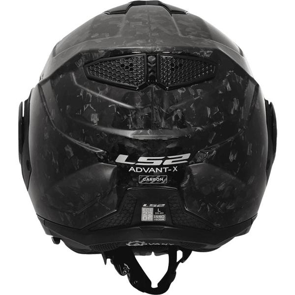 LS2-casque-ff901-advant-x-carbon-forged-image-156226866-cover-2