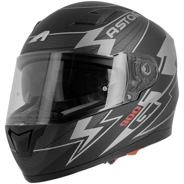 ASTONE-casque-gt-900-arrow-image-6480062-cover-0