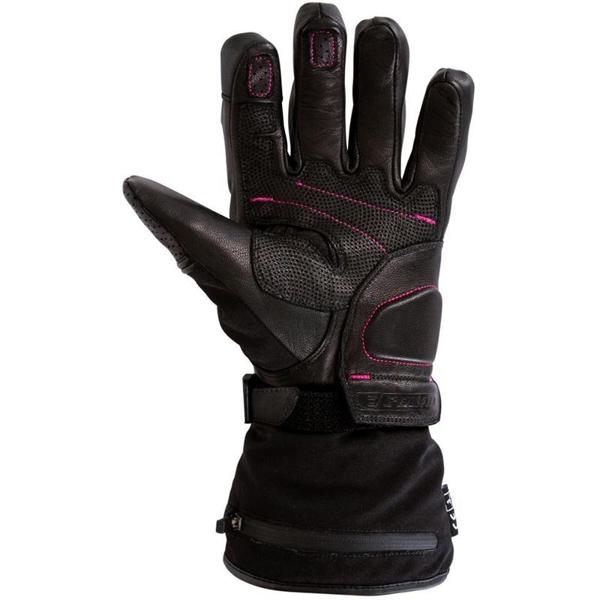 ESQUAD-gants-chauffants-macy-image-36028363-cover-1