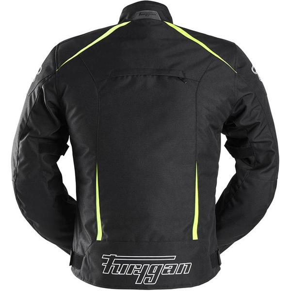 FURYGAN-blouson-yori-image-118022450-cover-2