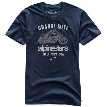 ALPINESTARS-tee-shirt-grandi-miti-premium-image-17862987-cover-0