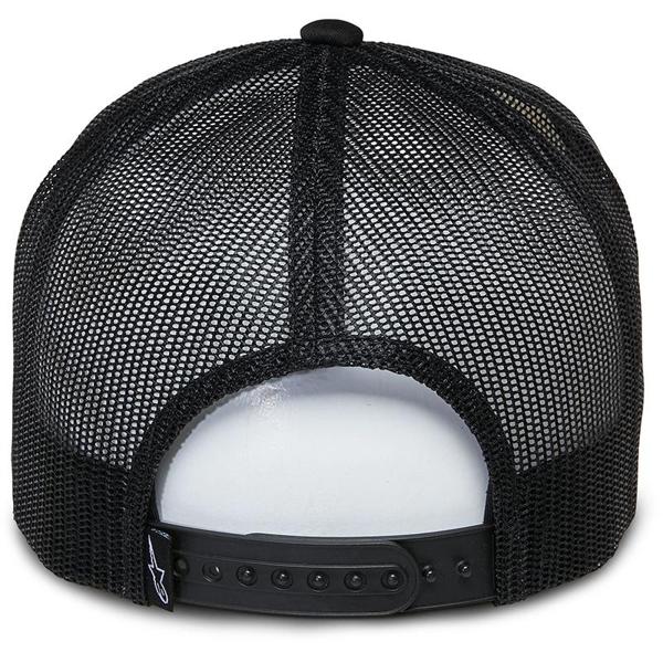 ALPINESTARS-casquette-ayess-trucker-image-129288170-cover-2