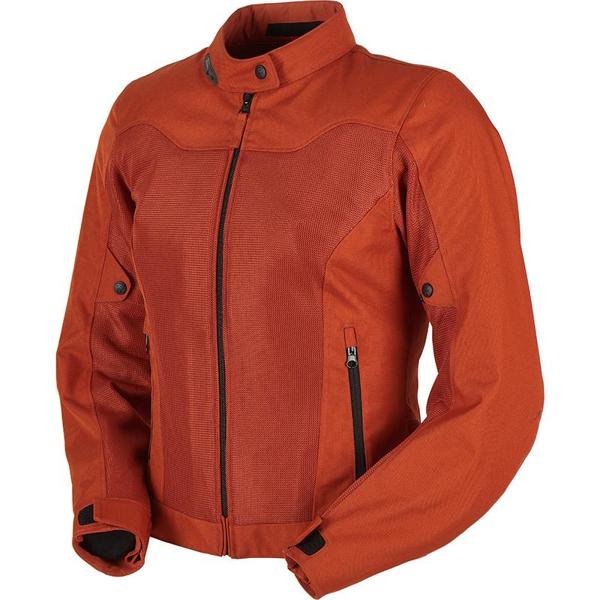 FURYGAN-blouson-mistral-ld-evo3-image-51896604-cover-1