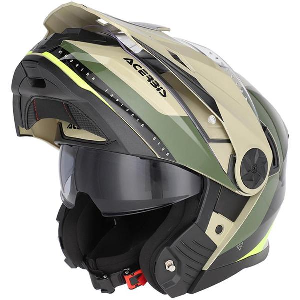 ACERBIS-casque-rider-graphic-image-148478739-cover-0