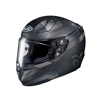 HJC RPHA-casque-rpha-11-carbon-nakri-mc5sf-image-16190741-cover-0