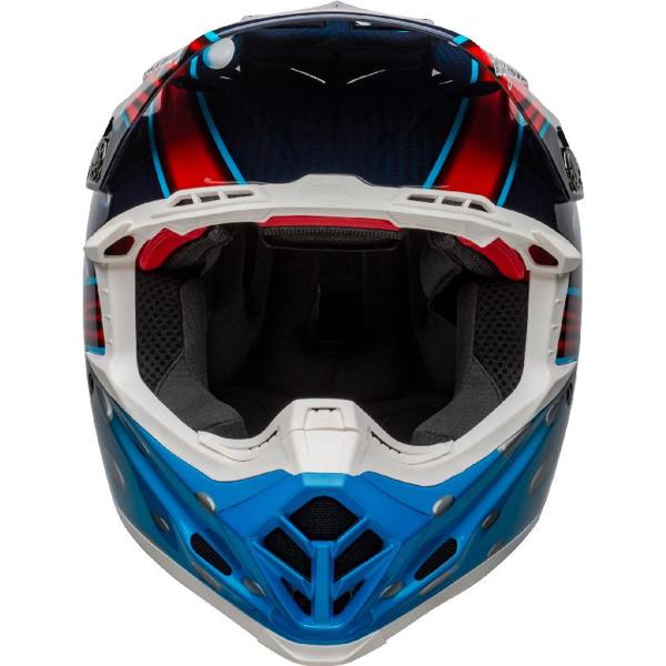 BELL-casque-cross-moto-9-flex-mcgrath-replica-image-30806408-cover-1