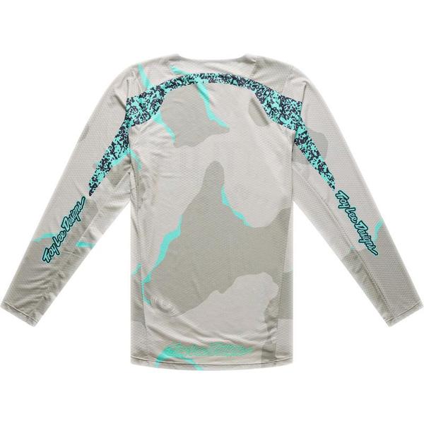 TROYLEEDESIGNS-maillot-cross-gp-pro-air-image-150830725-cover-1