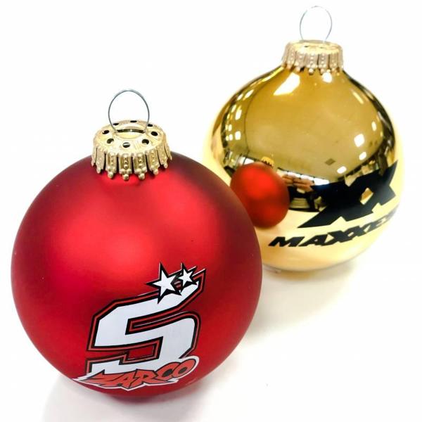 ZARCO-4-boules-de-noel-zarco-maxxess-image-6809210-cover-1