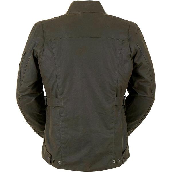 FURYGAN-veste-textile-thruxton-image-6478095-cover-2