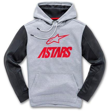 ALPINESTARS-sweat-converge-fleece-image-17862968-cover-0