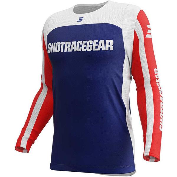 SHOT-maillot-cross-contact-mythic-image-118688495-cover-0