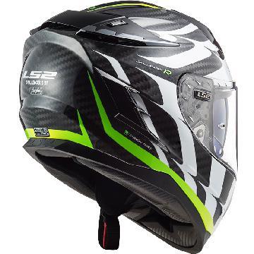 LS2-casque-ff327-challenger-carbon-flames-image-26766317-cover-1