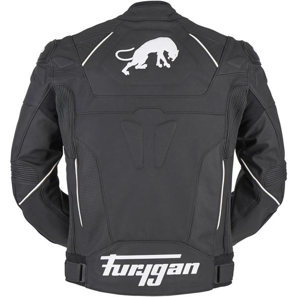 FURYGAN-blouson-raptor-evo-image-10686350-cover-2