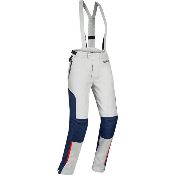 BERING-pantalon-siberia-lady-image-87234393-cover-0