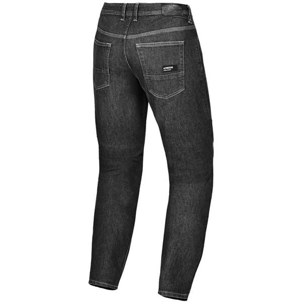 ALPINESTARS-jeans-flex-ast-7-image-156226283-cover-1