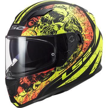LS2-casque-ff320-stream-evo-throne-image-17834483-cover-0