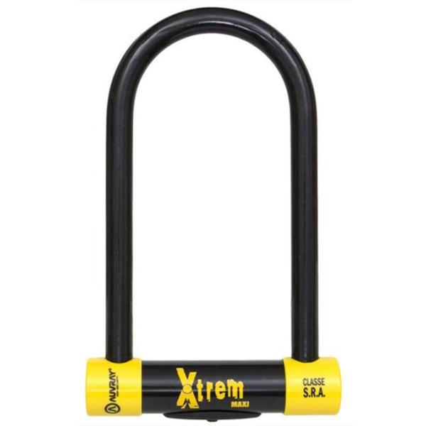 AUVRAY-antivol-u-xtrem-110-x-230-image-119218010-cover-0