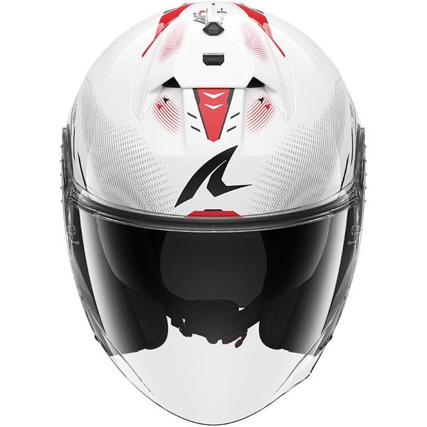 SHARK-casque-skwal-jet-cup-speed-tech-image-139331933-cover-1
