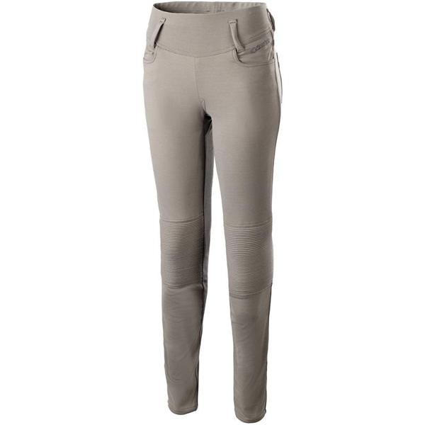 ALPINESTARS-pantalon-banshee-women-image-59682413-cover-0