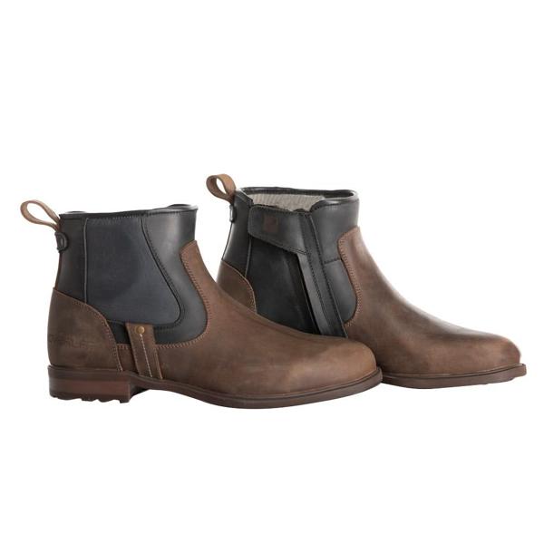 OVERLAP-bottes-andy-black-brown-image-32683262-cover-0