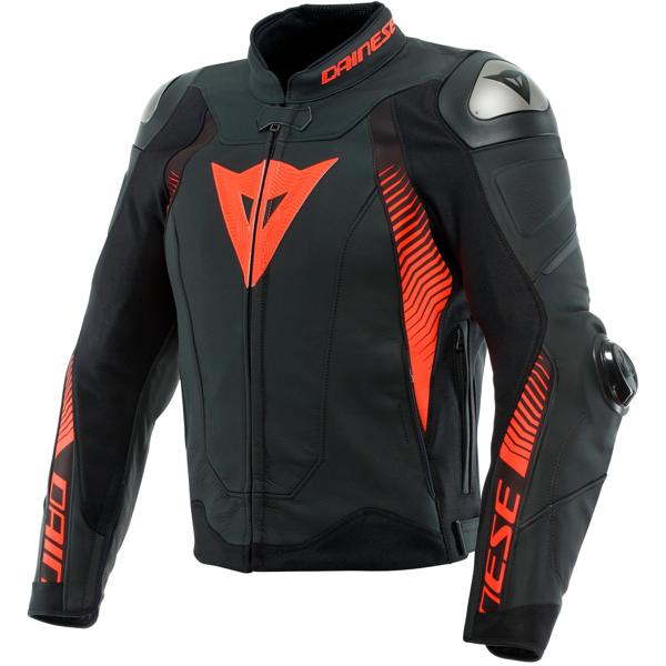 DAINESE-blouson-super-speed-4-image-61703620-cover-0