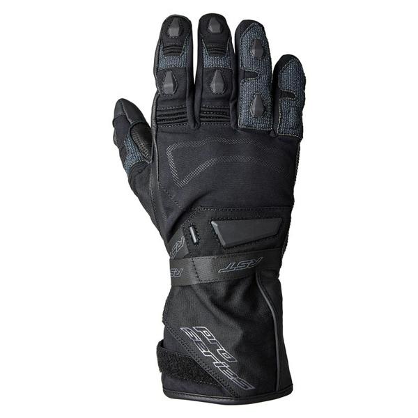 RST-gants-pro-series-ranger-wp-image-99592976-cover-0