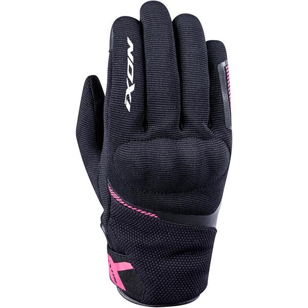 IXON-gants-pro-blast-lady-image-44200777-cover-0