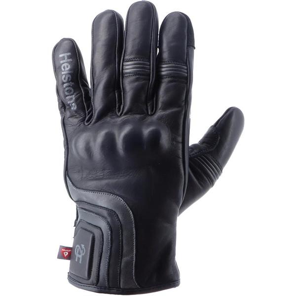 HELSTONS-gants-spoon-image-137421371-cover-0