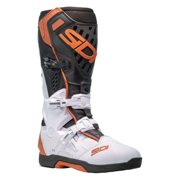 SIDI-bottes-cross-crossair-image-119006171-cover-0