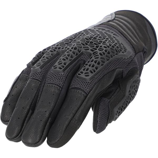 ACERBIS-gants-cross-ce-crossover-lady-image-137421413-cover-2