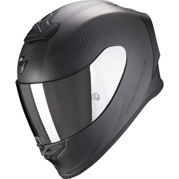 SCORPION-casque-exo-r1-carbon-air-solid-image-15997342-cover-0