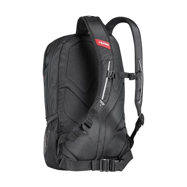 IXON-sac-a-dos-slider-sport-2-image-39372174-cover-1
