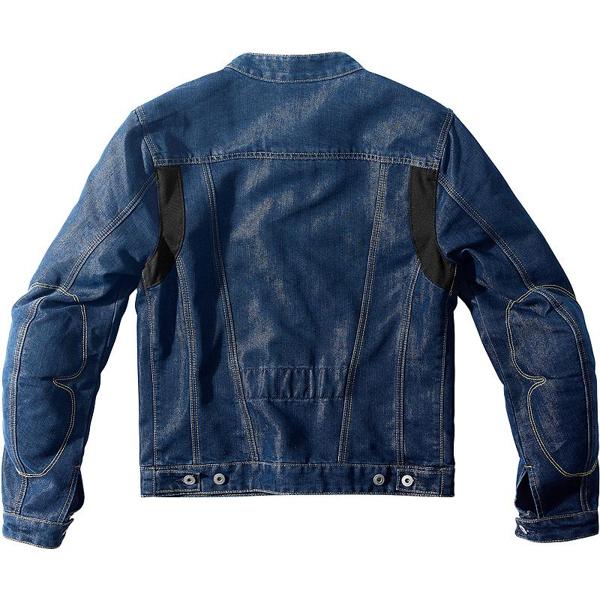 SPIDI-blouson-furious-jacket-image-11775209-cover-2