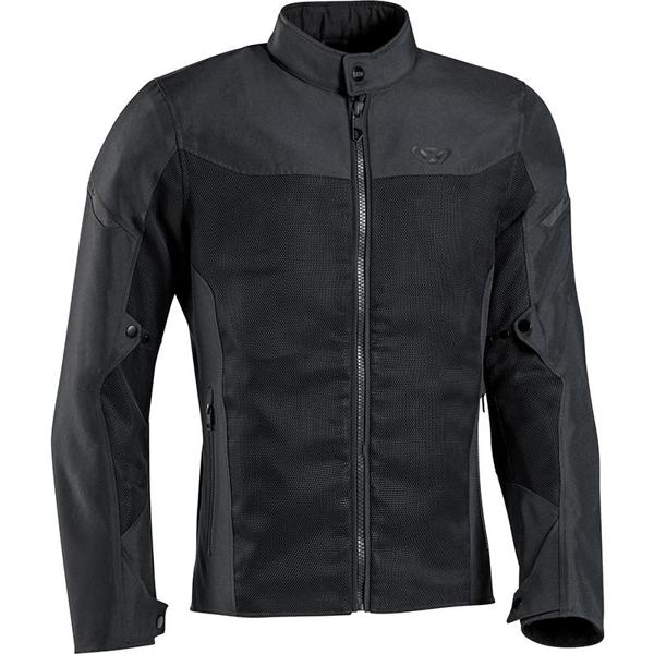 IXON-blouson-fresh-image-51896464-cover-0