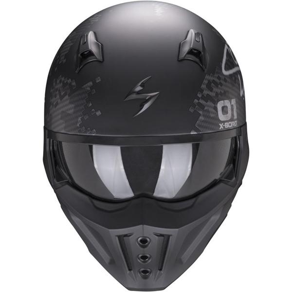 SCORPION-casque-covert-x-xborg-image-15997472-cover-2