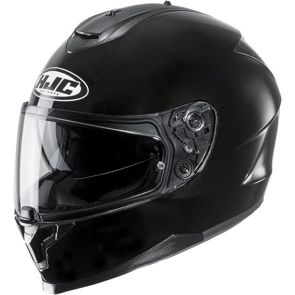 HJC-casque-c70n-uni-metal-black-image-86873523-cover-0
