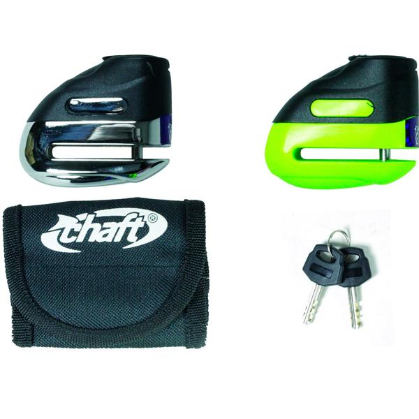 CHAFT-antivol-revolver-image-11619976-cover-0