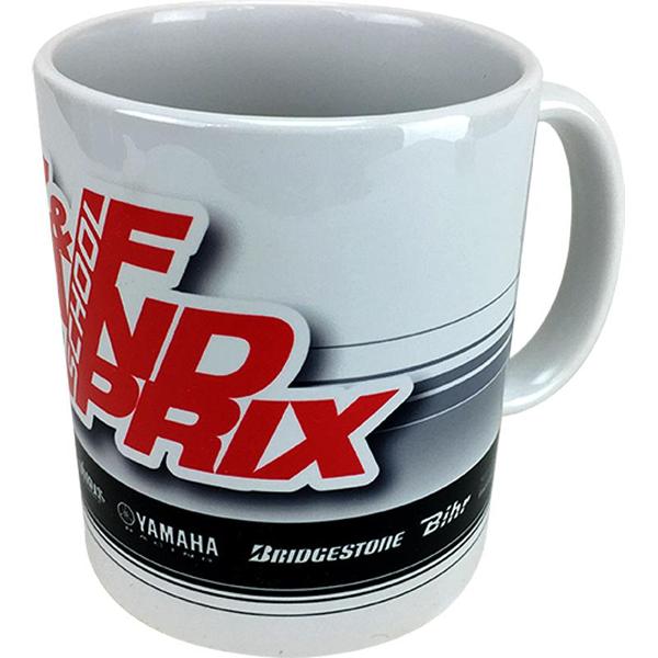 ZARCO-mug-zf-gp-image-6476649-cover-0
