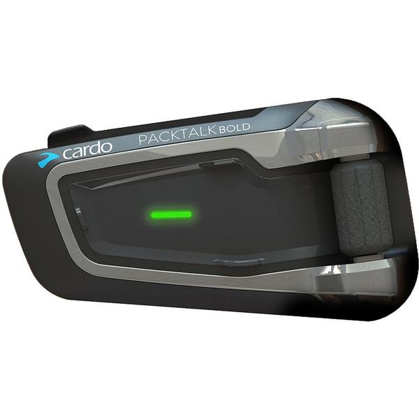 SCALA RIDER-intercom-packtalk-bold-mono-image-6475559-cover-0