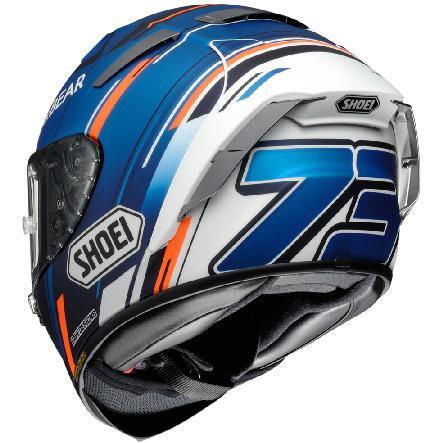 SHOEI-casque-x-spirit-iii-am73-tc-2-image-30088995-cover-1